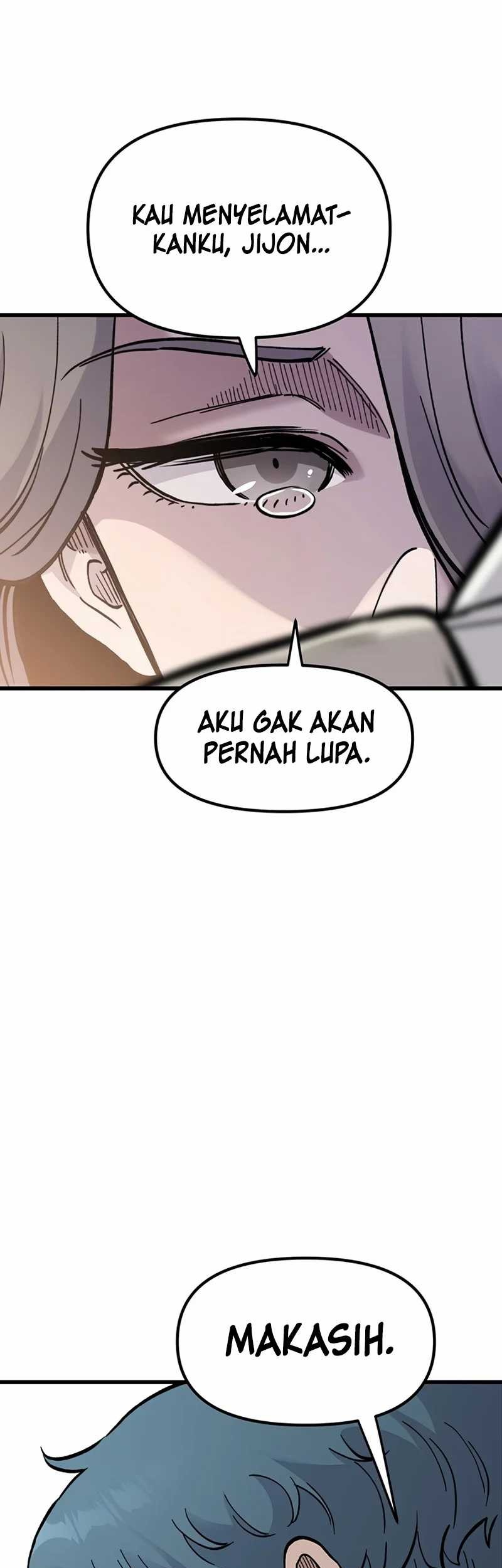 Silent Transfer Student Chapter 2 Gambar 96