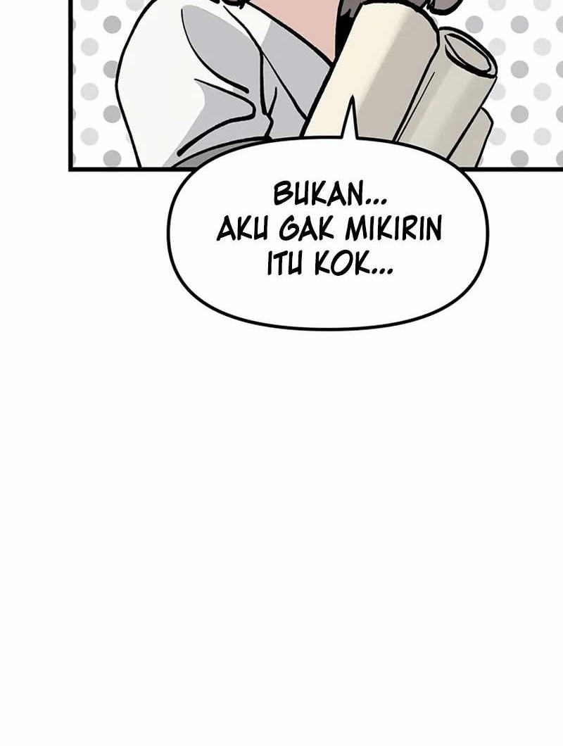 Silent Transfer Student Chapter 2 Gambar 85