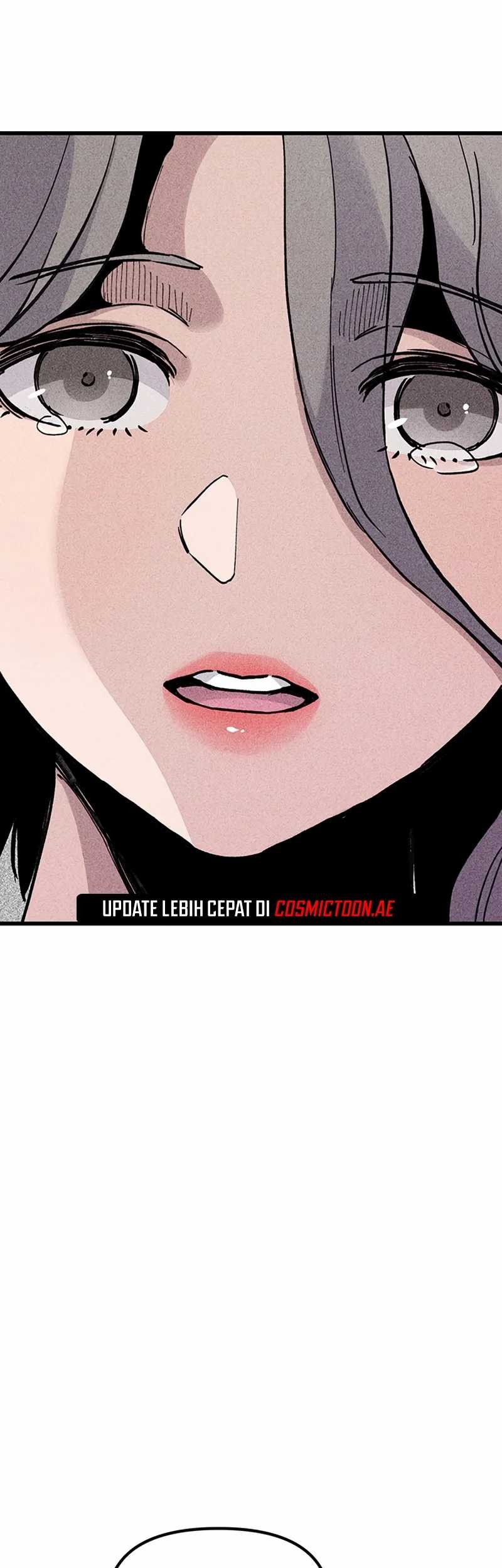 Silent Transfer Student Chapter 2 Gambar 90