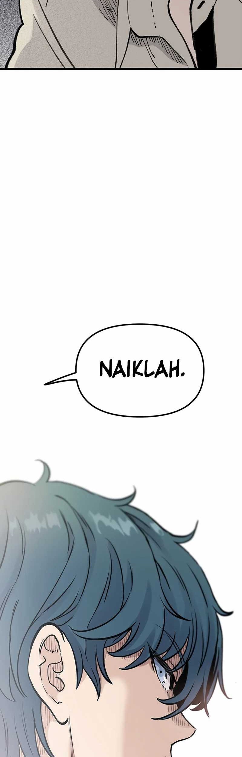 Silent Transfer Student Chapter 2 Gambar 113