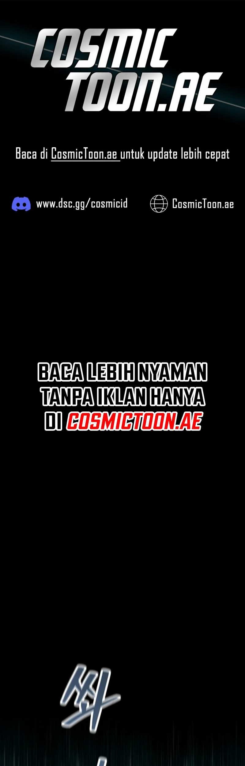 Manhwa Silent Transfer Student Chapter 2 gambar nomor 2