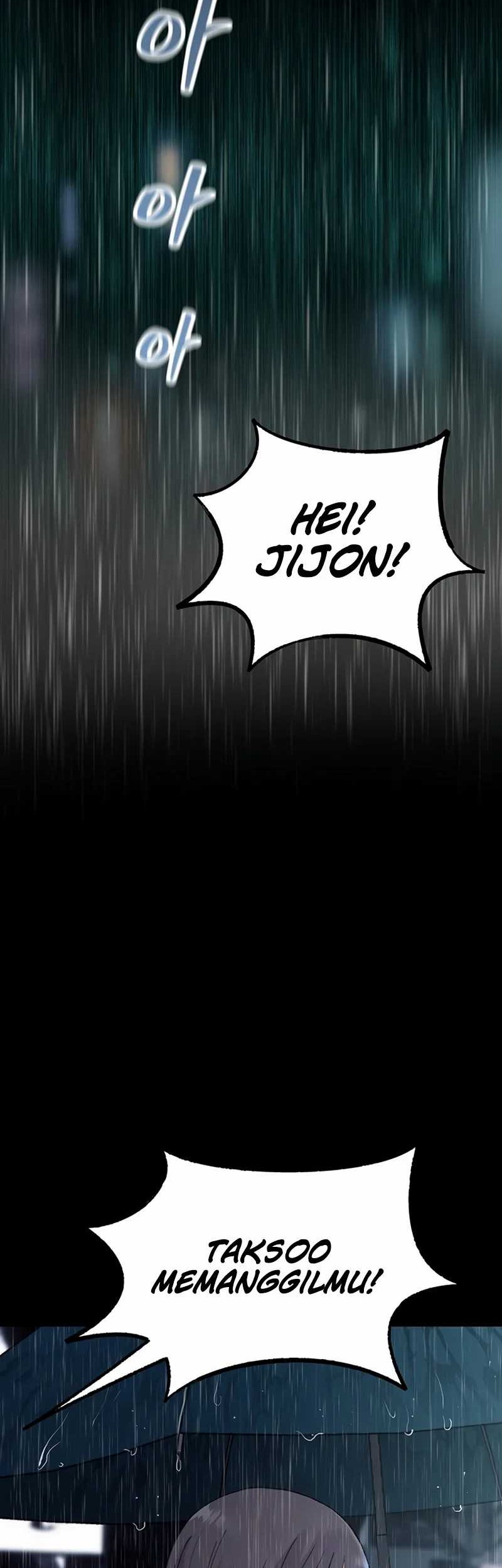 Silent Transfer Student Chapter 2 Gambar 3