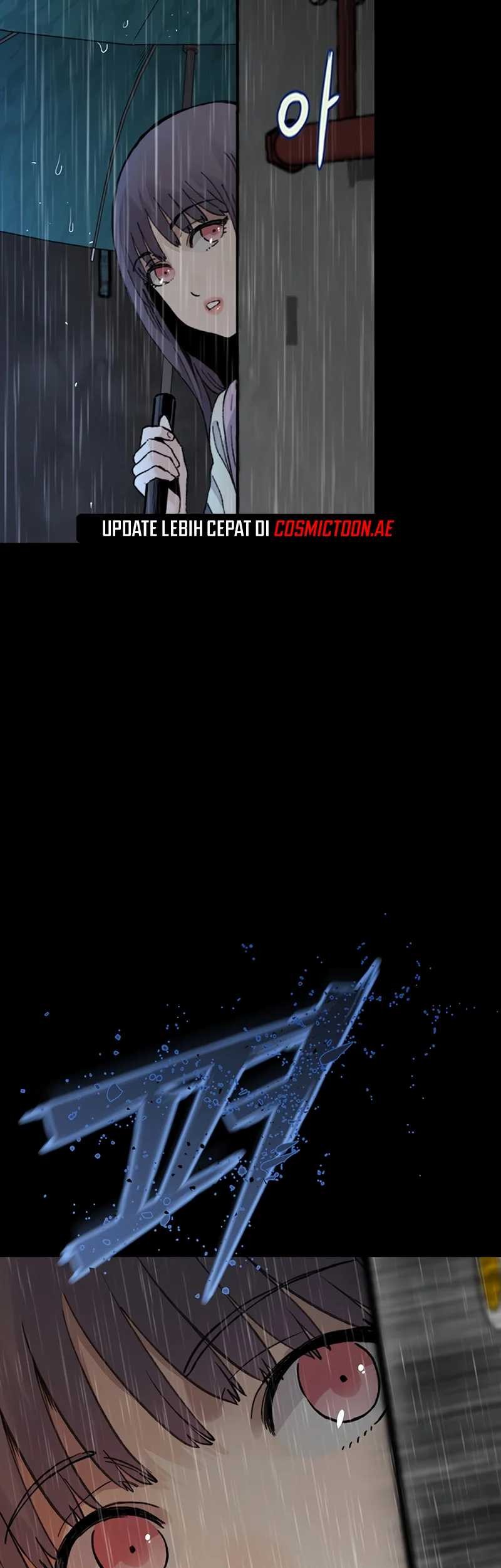 Silent Transfer Student Chapter 2 Gambar 12