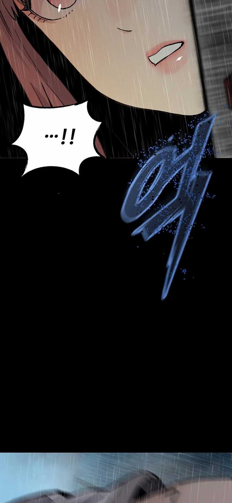 Silent Transfer Student Chapter 2 Gambar 13