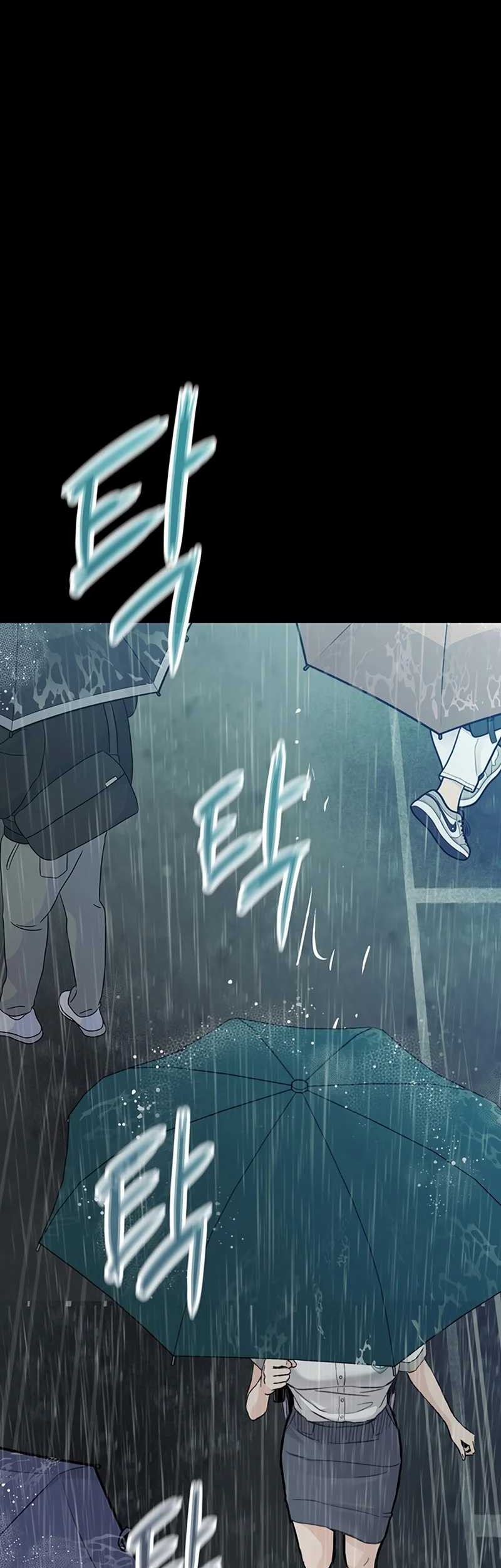 Silent Transfer Student Chapter 2 Gambar 10