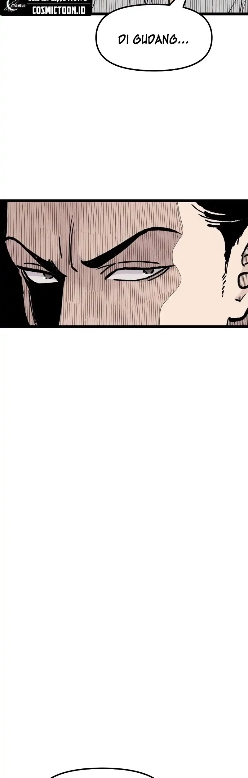 Silent Transfer Student Chapter 20 Gambar 35