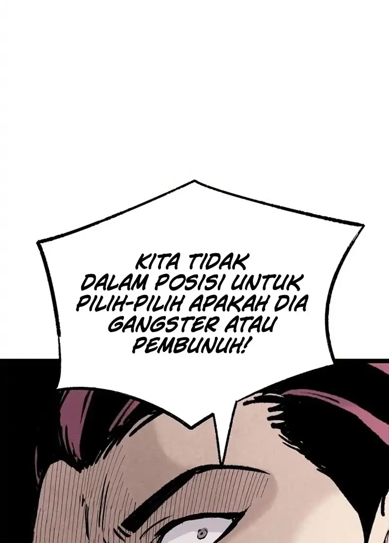 Silent Transfer Student Chapter 21 Gambar 56