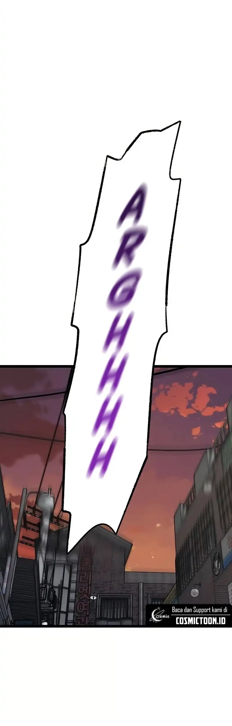 Silent Transfer Student Chapter 21 Gambar 40