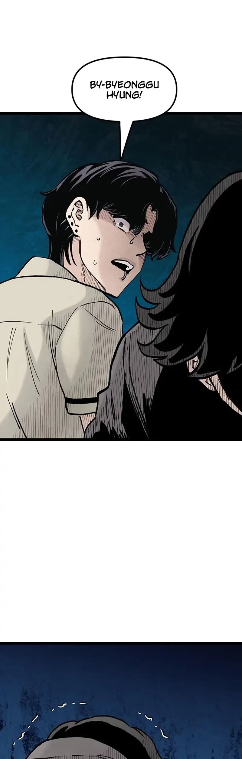 Silent Transfer Student Chapter 22 Gambar 52