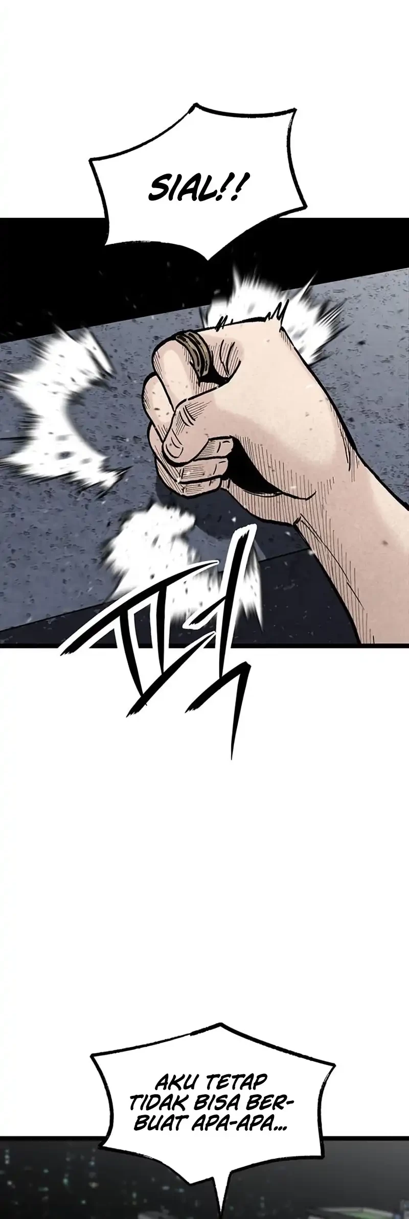 Silent Transfer Student Chapter 22 Gambar 59