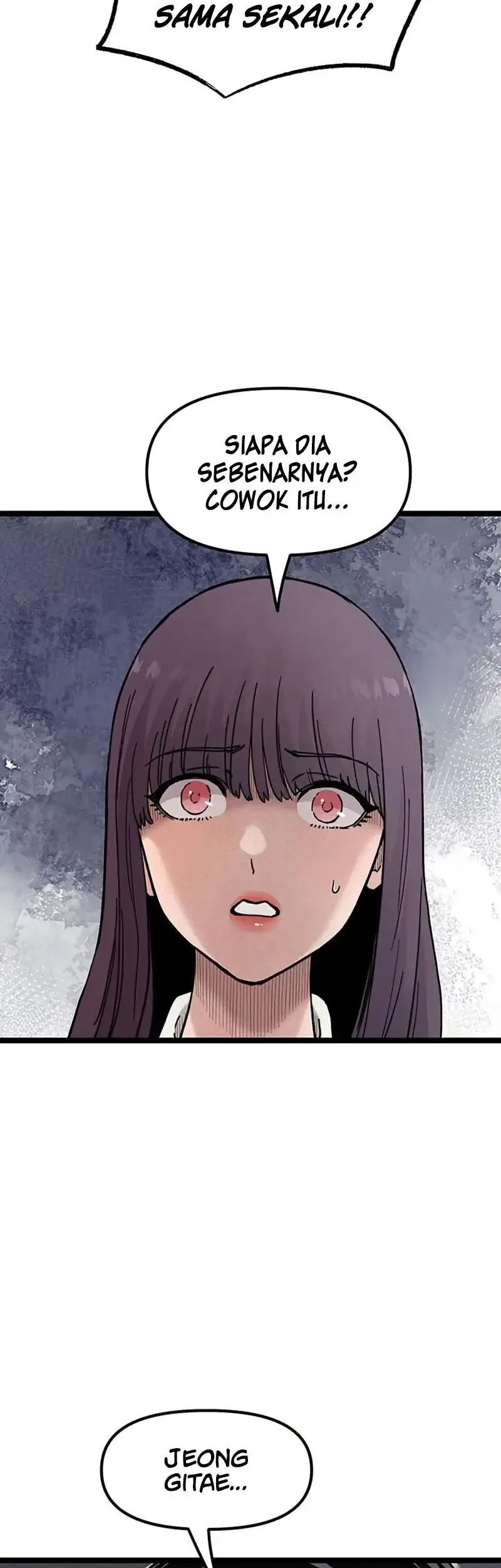 Silent Transfer Student Chapter 22 Gambar 62