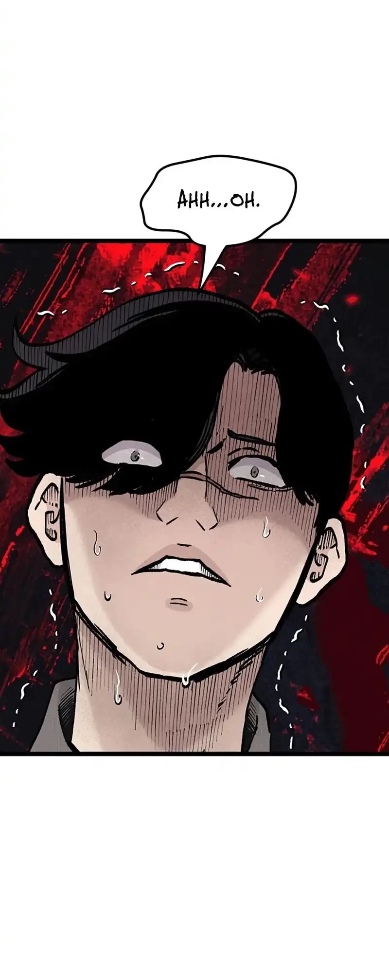 Silent Transfer Student Chapter 22 Gambar 16