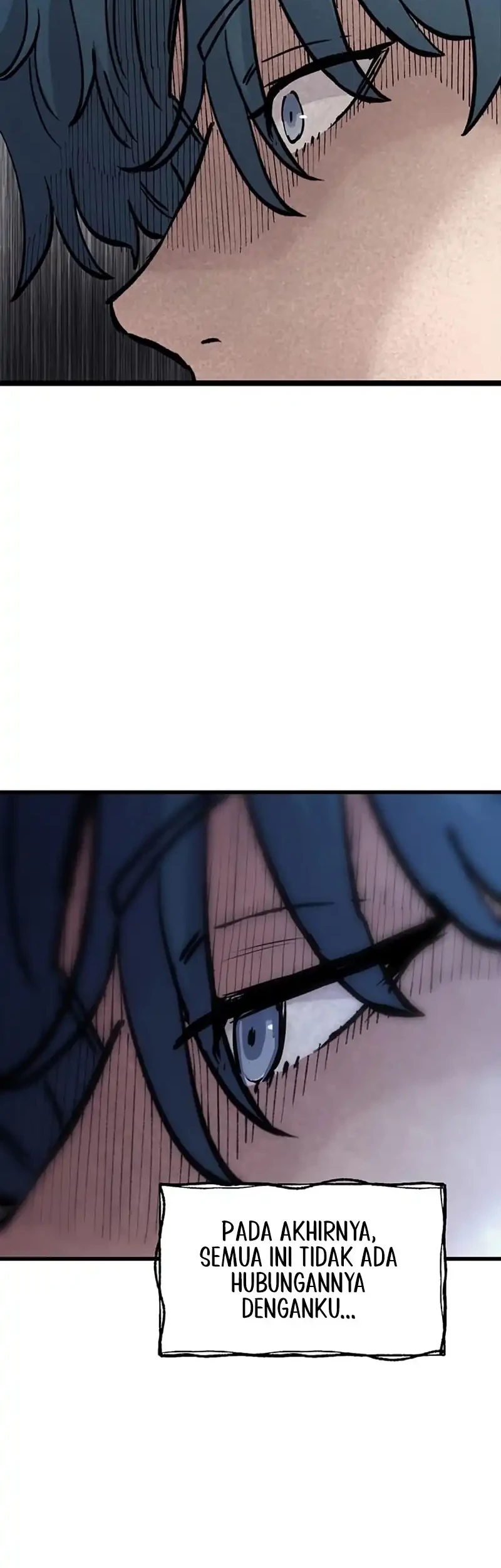 Silent Transfer Student Chapter 22 Gambar 25