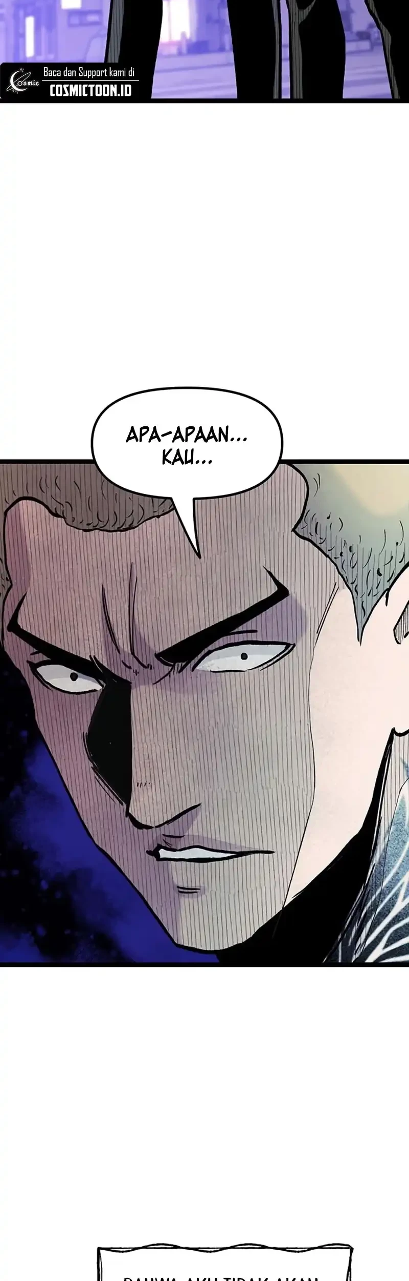 Silent Transfer Student Chapter 22 Gambar 35