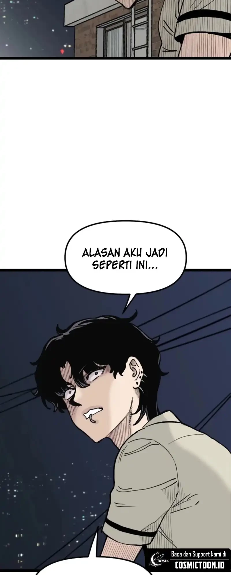 Silent Transfer Student Chapter 23 Gambar 30