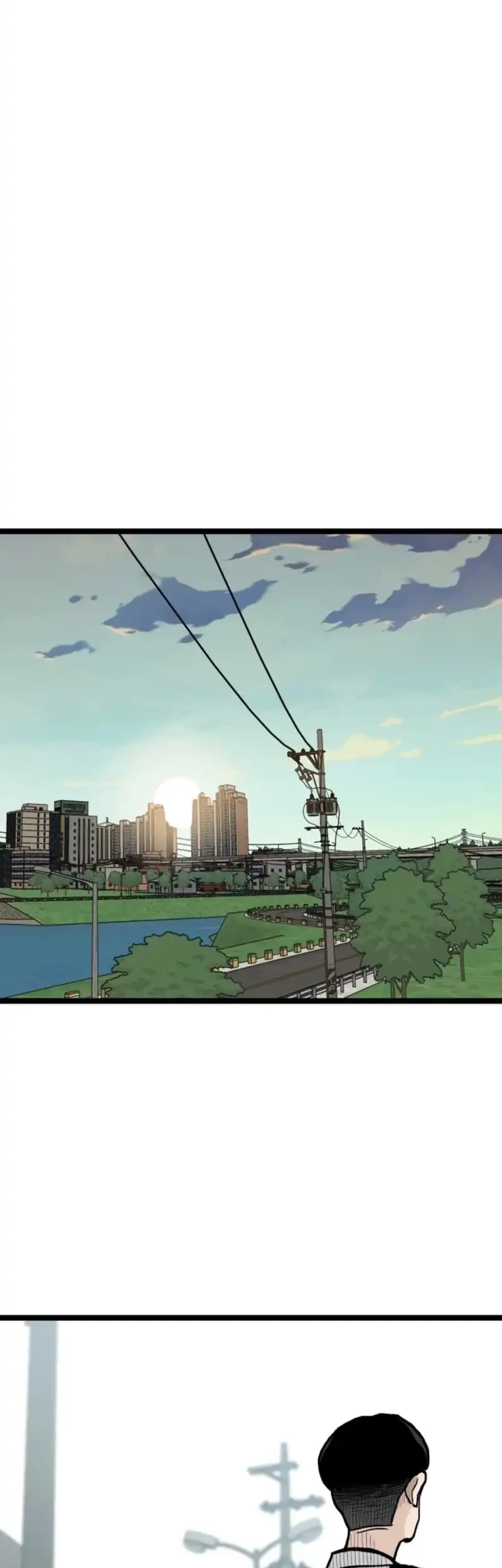 Silent Transfer Student Chapter 23 Gambar 44