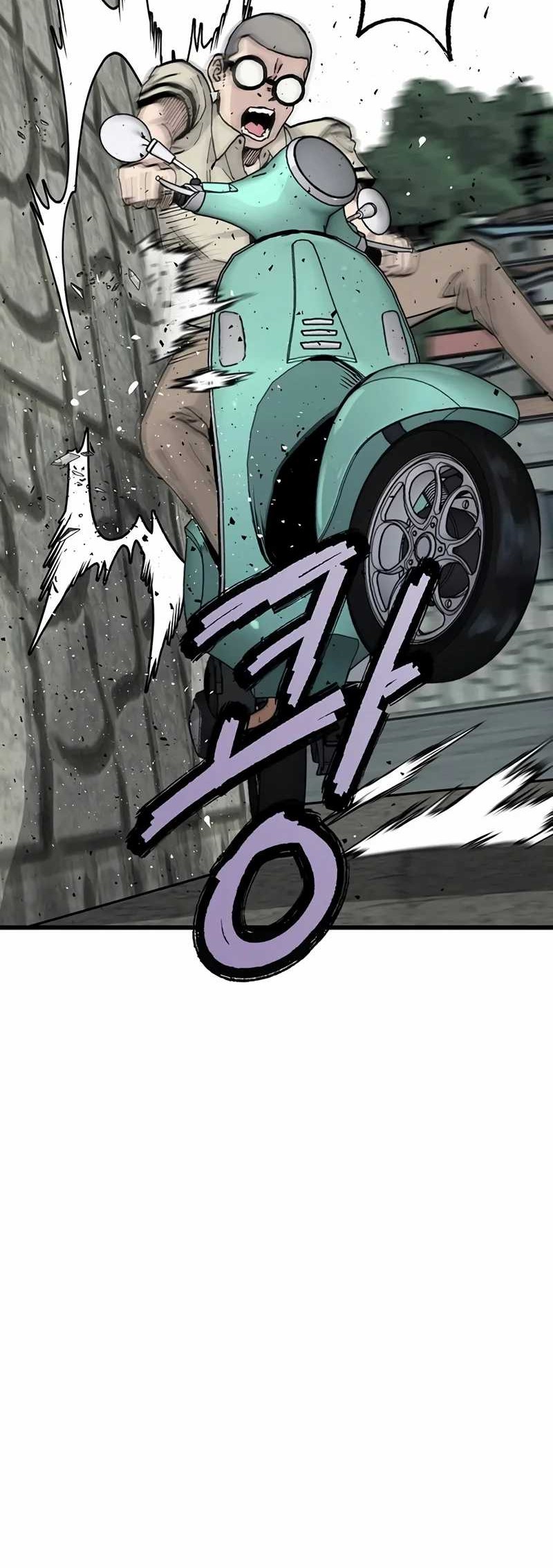 Silent Transfer Student Chapter 3 Gambar 19