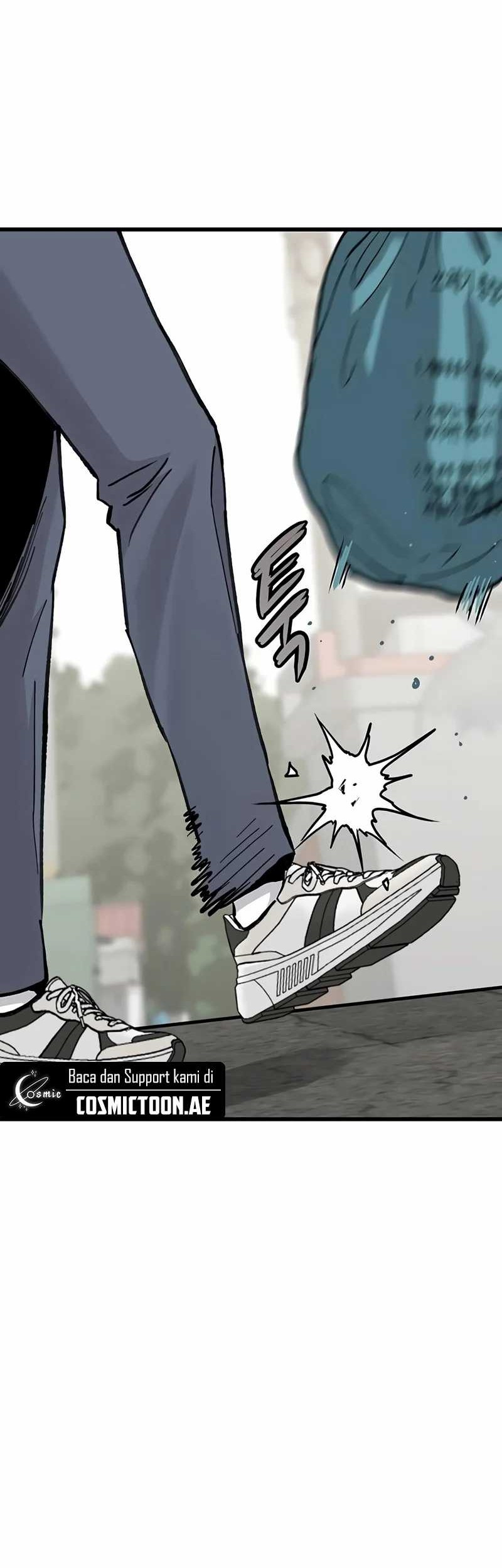 Silent Transfer Student Chapter 3 Gambar 25