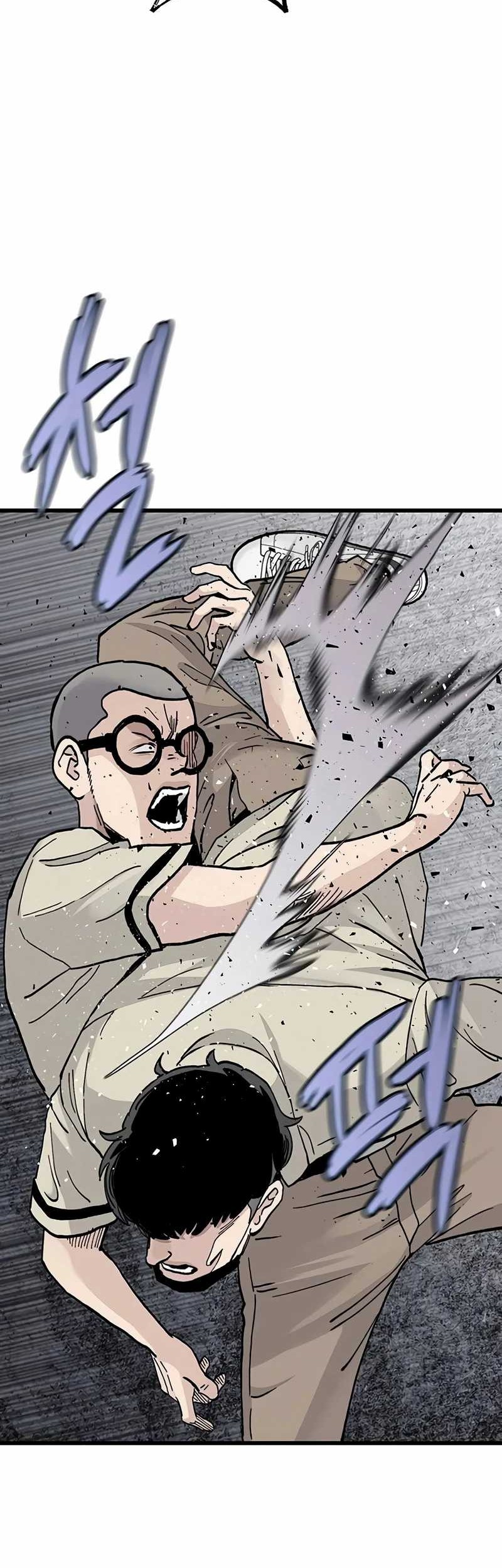 Silent Transfer Student Chapter 3 Gambar 29