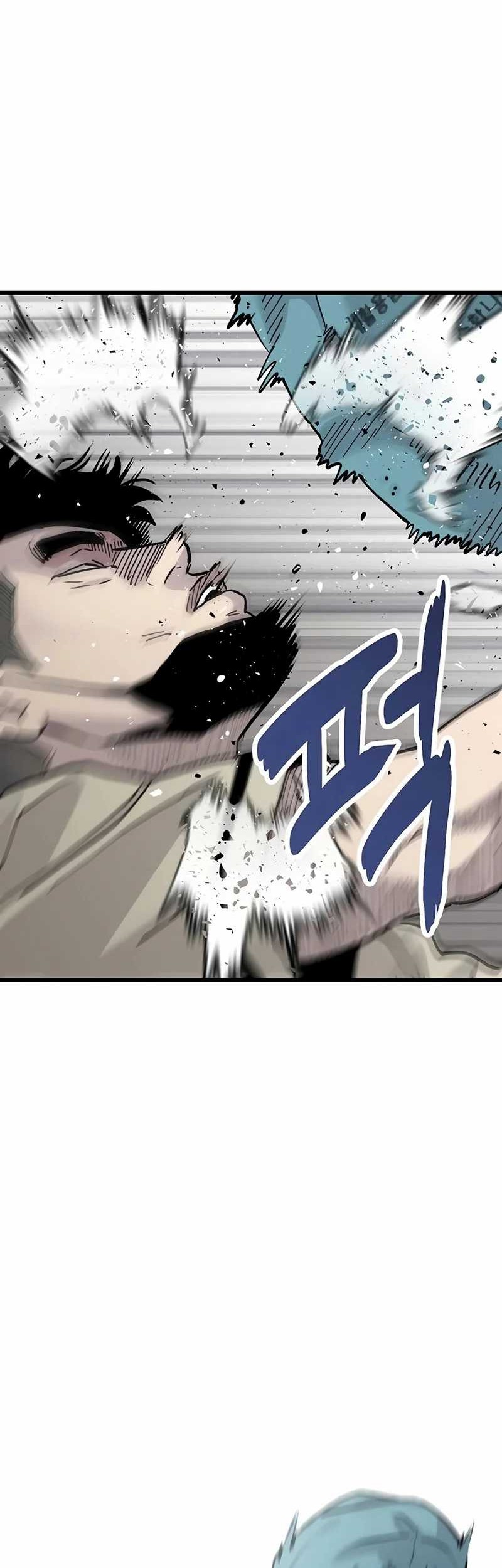 Silent Transfer Student Chapter 3 Gambar 27