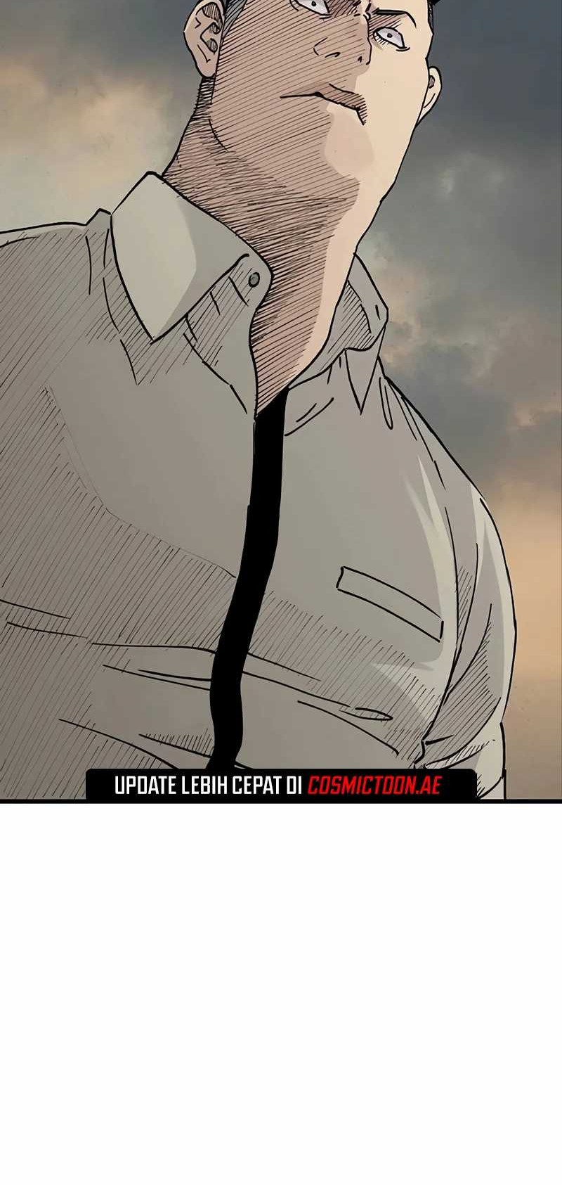 Silent Transfer Student Chapter 3 Gambar 61