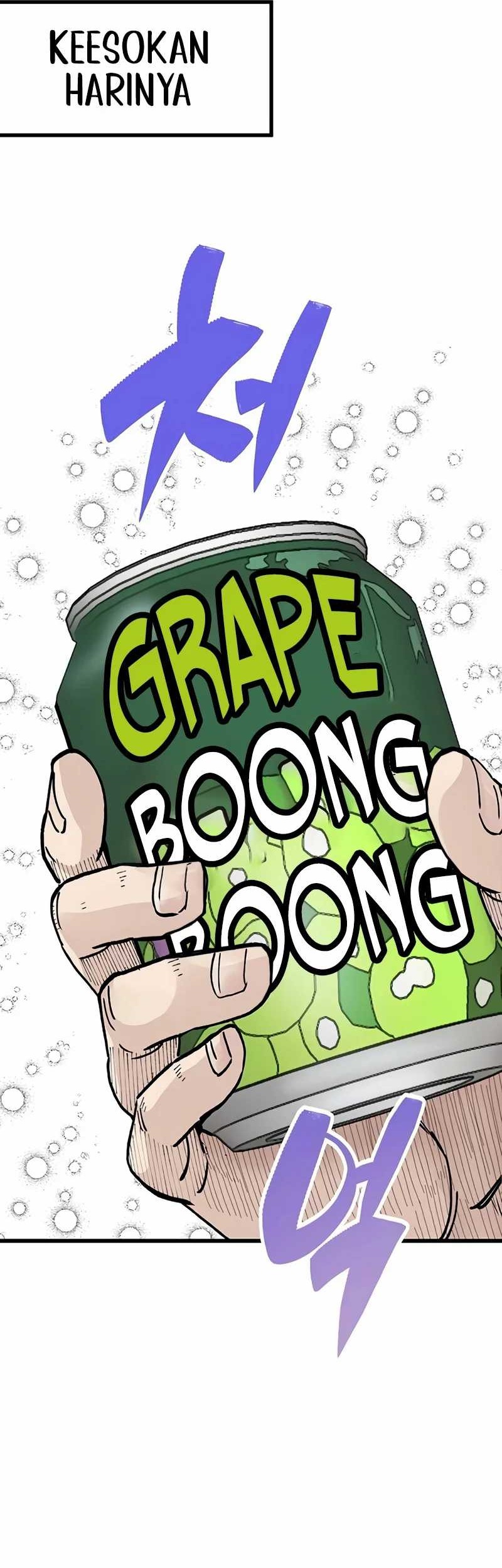 Silent Transfer Student Chapter 3 Gambar 65