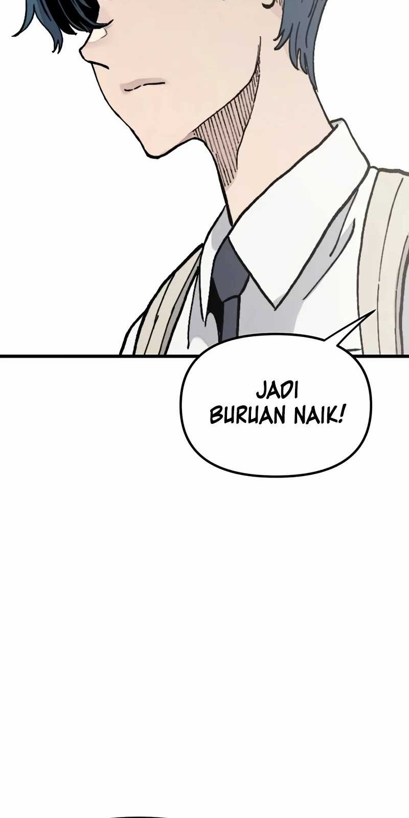 Silent Transfer Student Chapter 3 Gambar 7