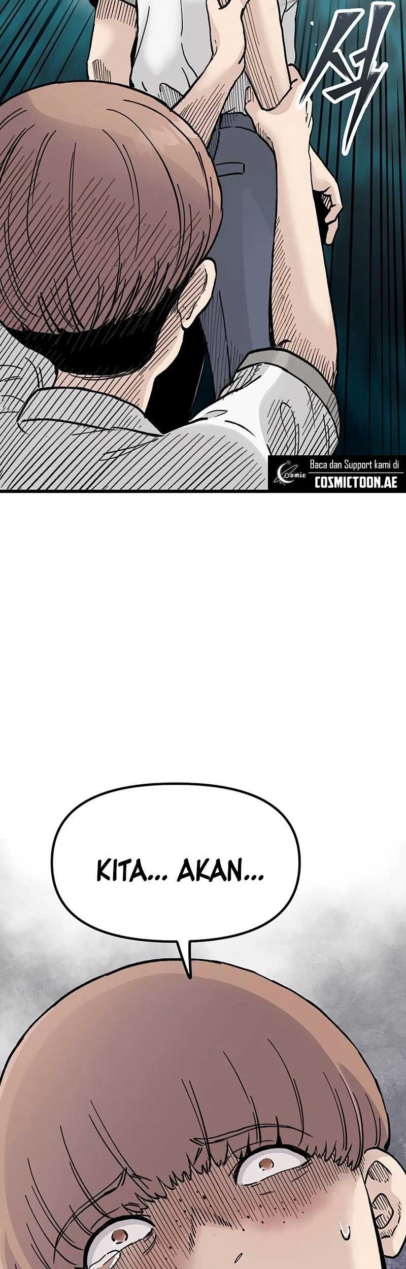 Silent Transfer Student Chapter 4 Gambar 23