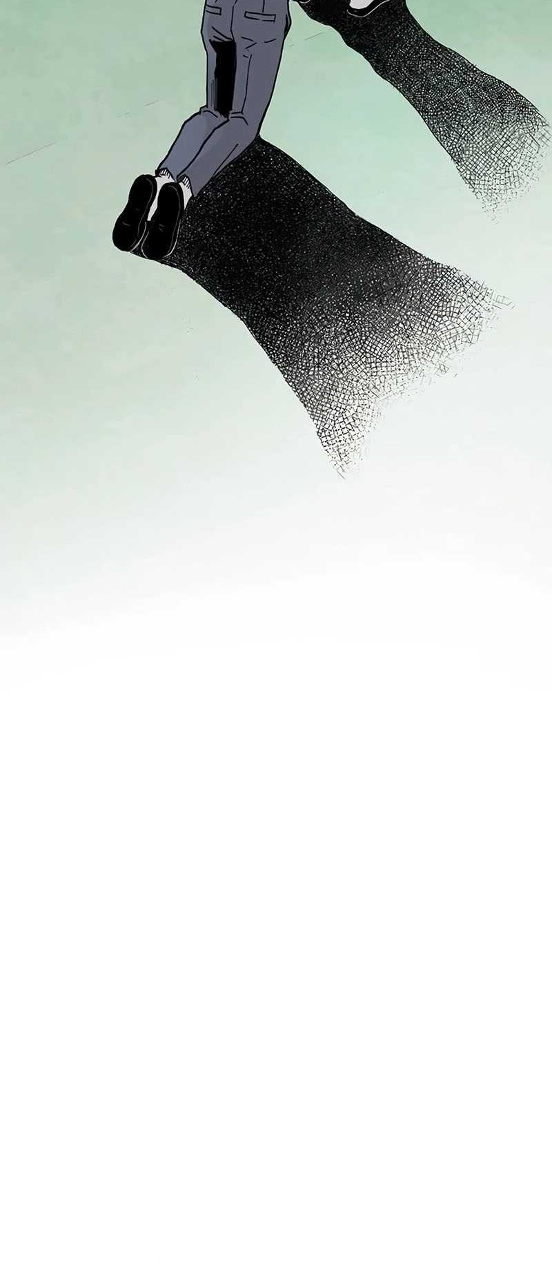 Silent Transfer Student Chapter 4 Gambar 25