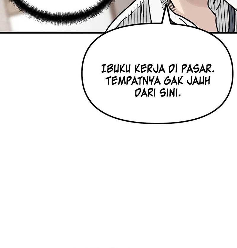 Silent Transfer Student Chapter 4 Gambar 37