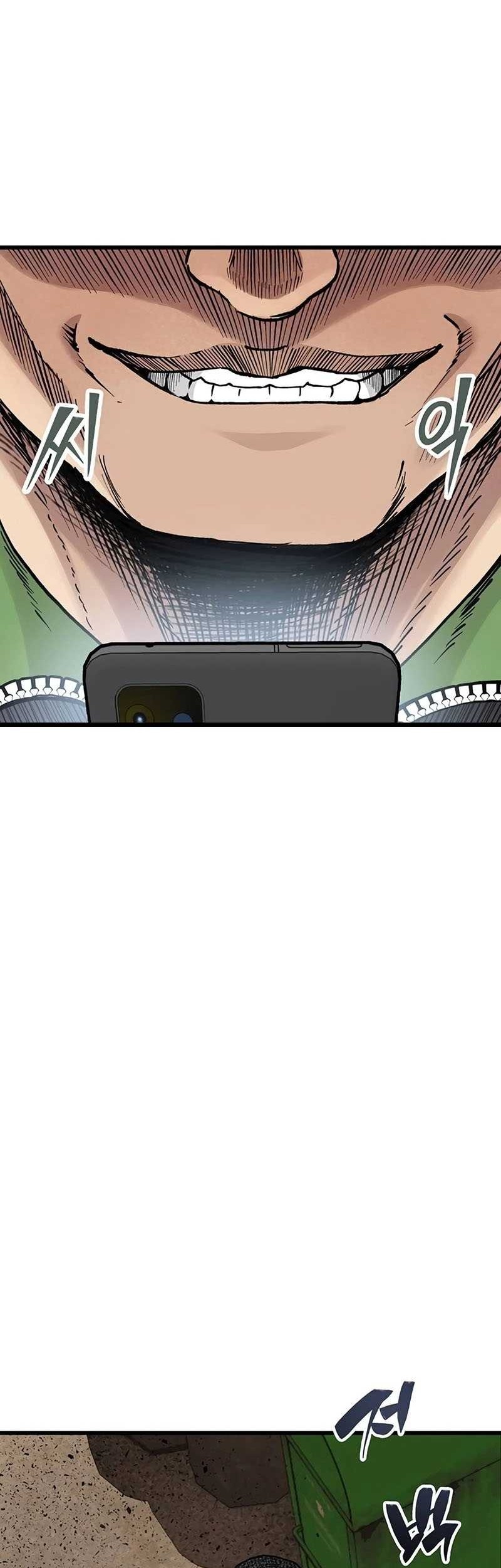 Silent Transfer Student Chapter 4 Gambar 45