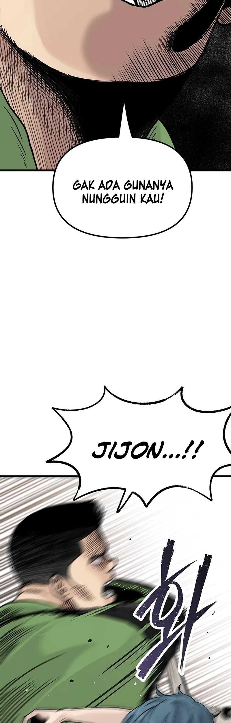 Silent Transfer Student Chapter 4 Gambar 52