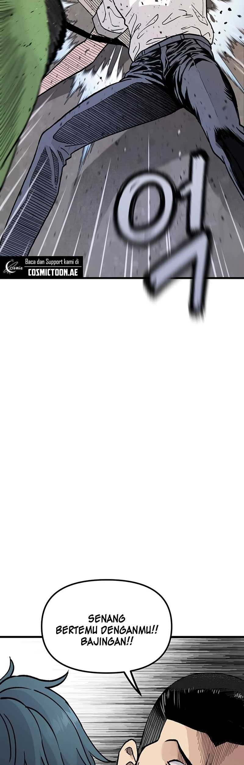 Silent Transfer Student Chapter 4 Gambar 54