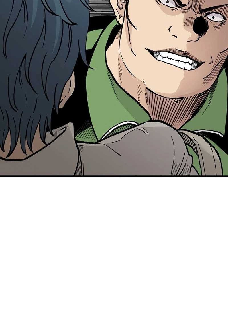 Silent Transfer Student Chapter 4 Gambar 55