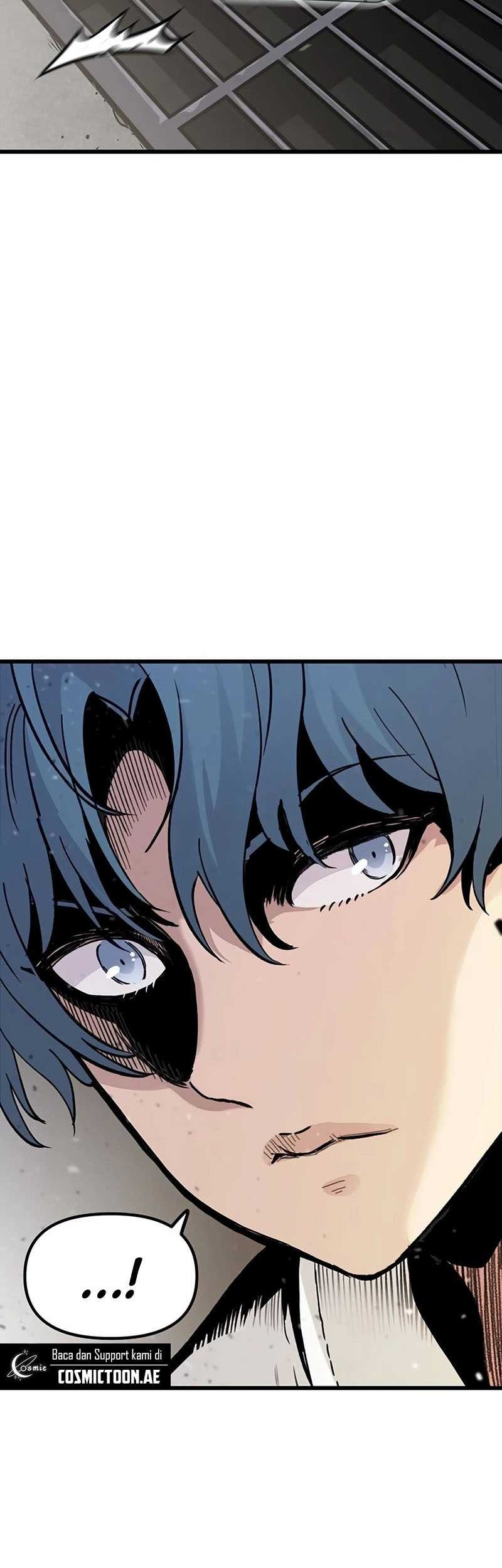 Silent Transfer Student Chapter 4 Gambar 61