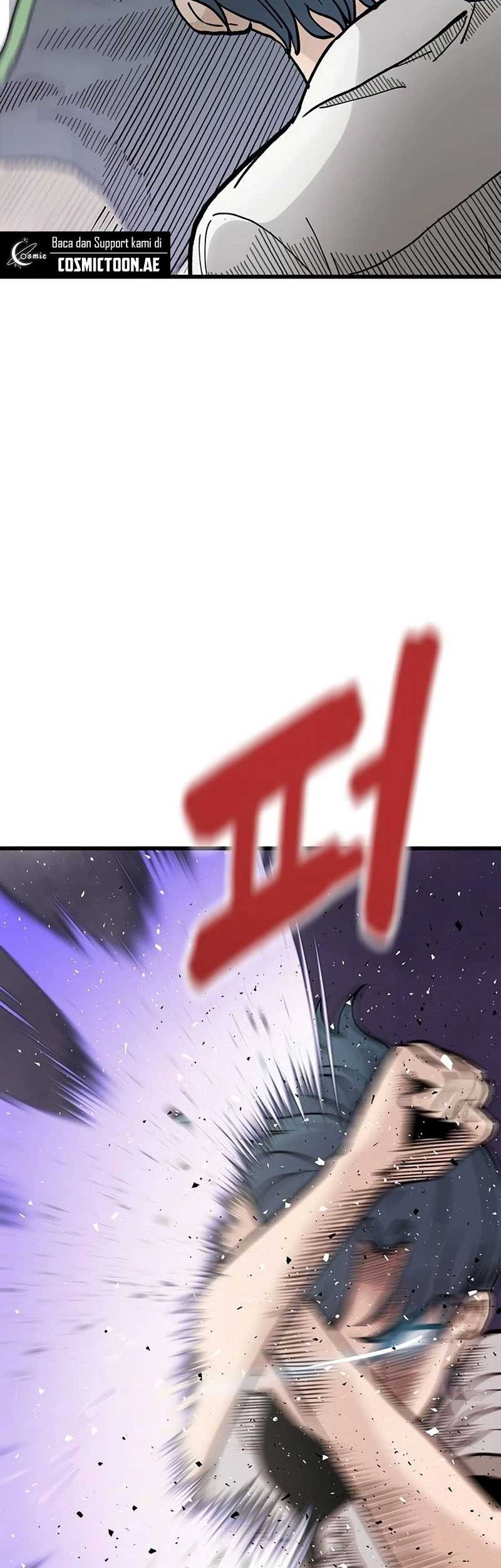 Silent Transfer Student Chapter 4 Gambar 63