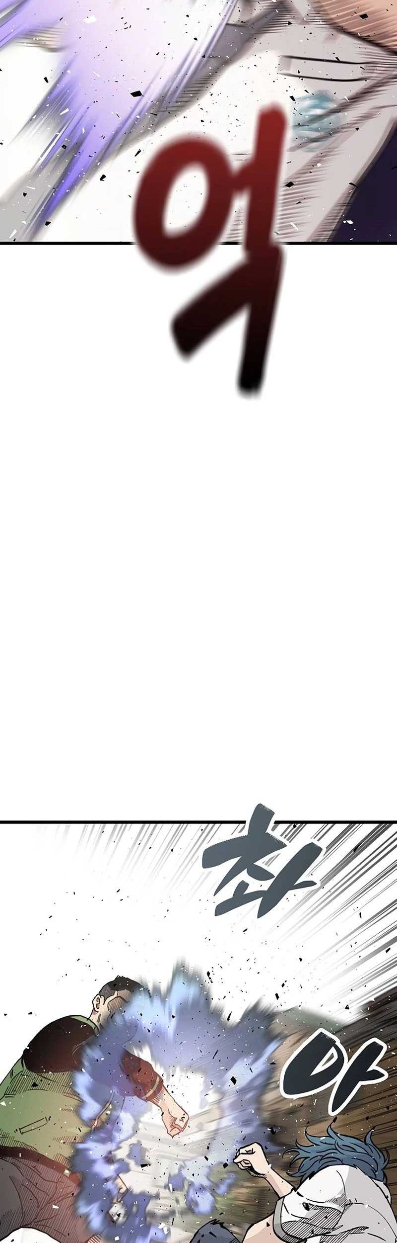 Silent Transfer Student Chapter 4 Gambar 64