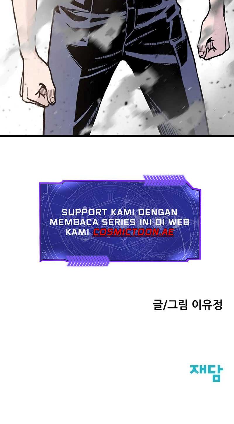 Silent Transfer Student Chapter 4 Gambar 68