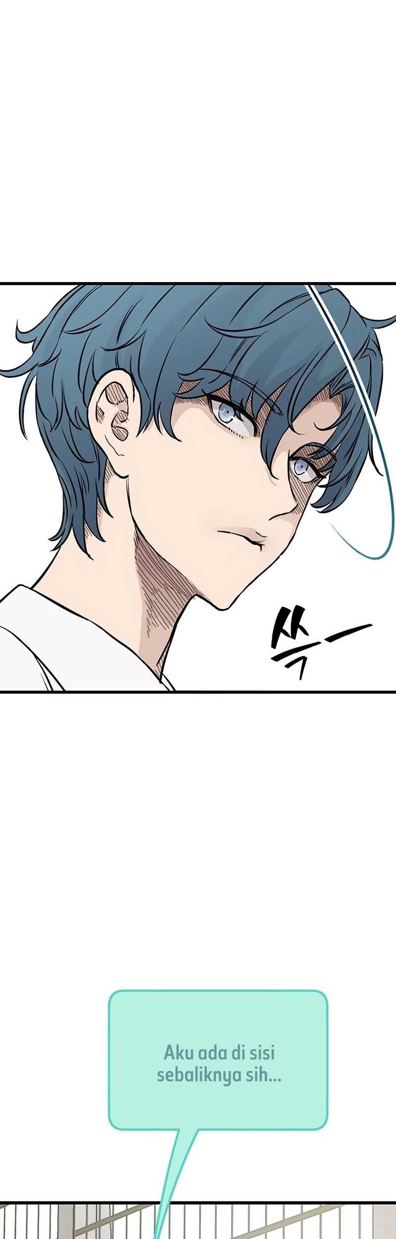 Silent Transfer Student Chapter 4 Gambar 6