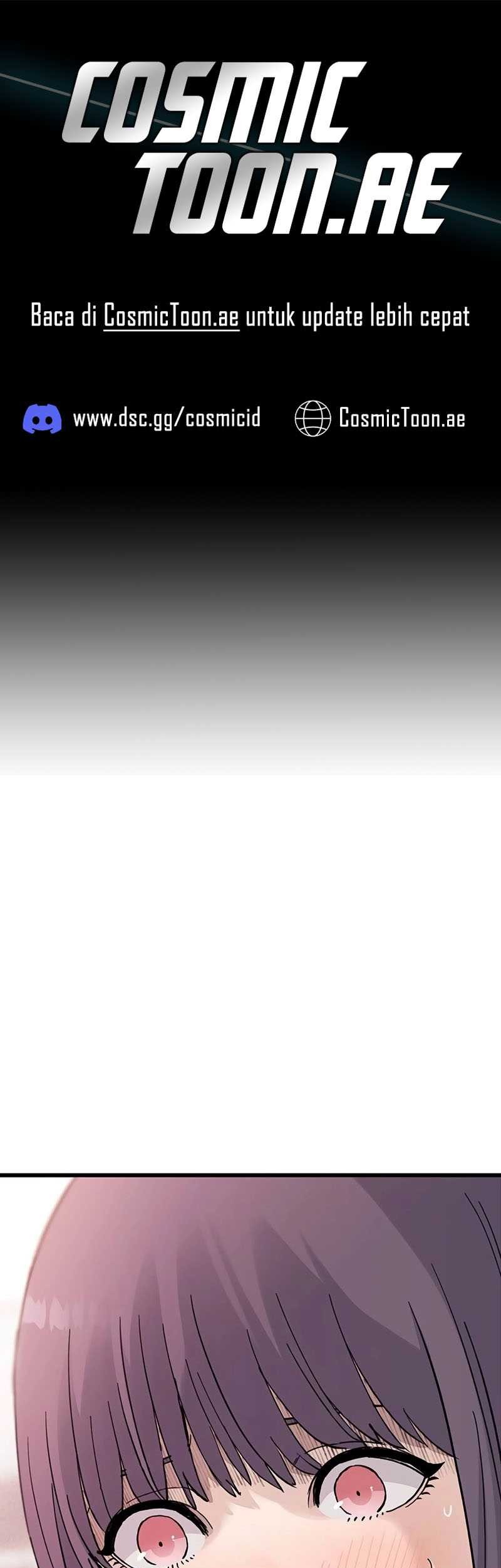 Manhwa Silent Transfer Student Chapter 4 gambar nomor 2