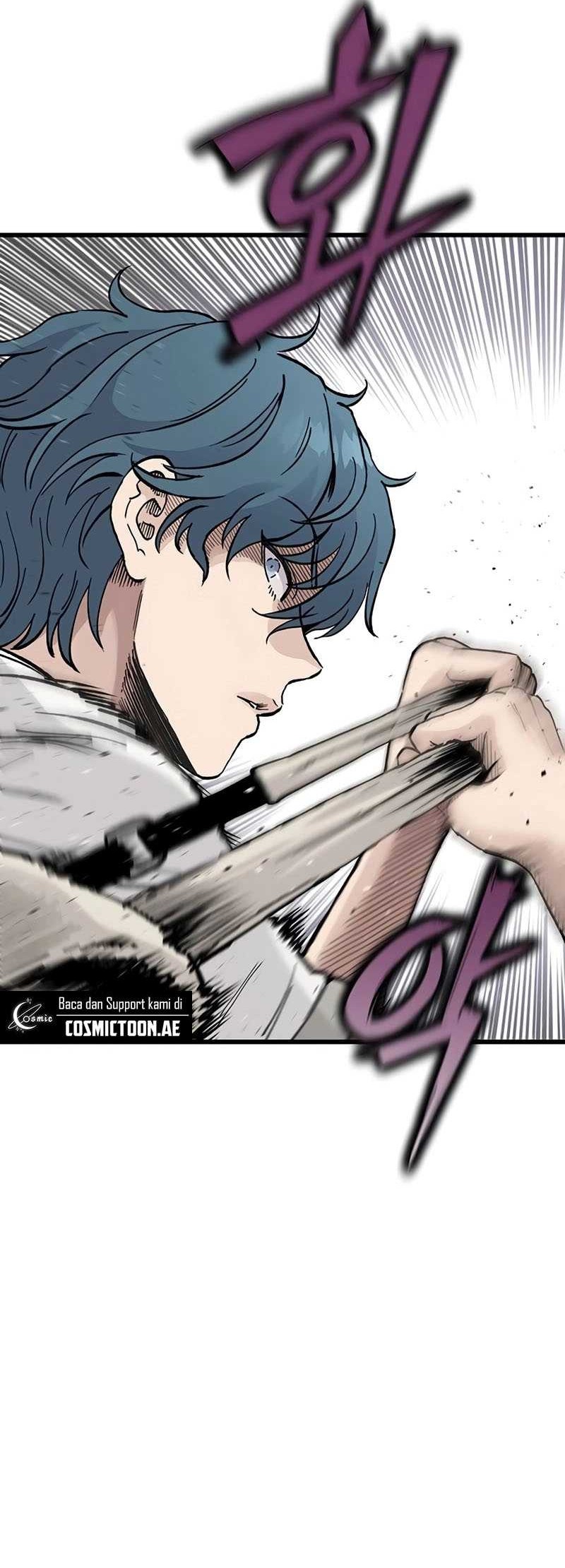 Silent Transfer Student Chapter 5 Gambar 19