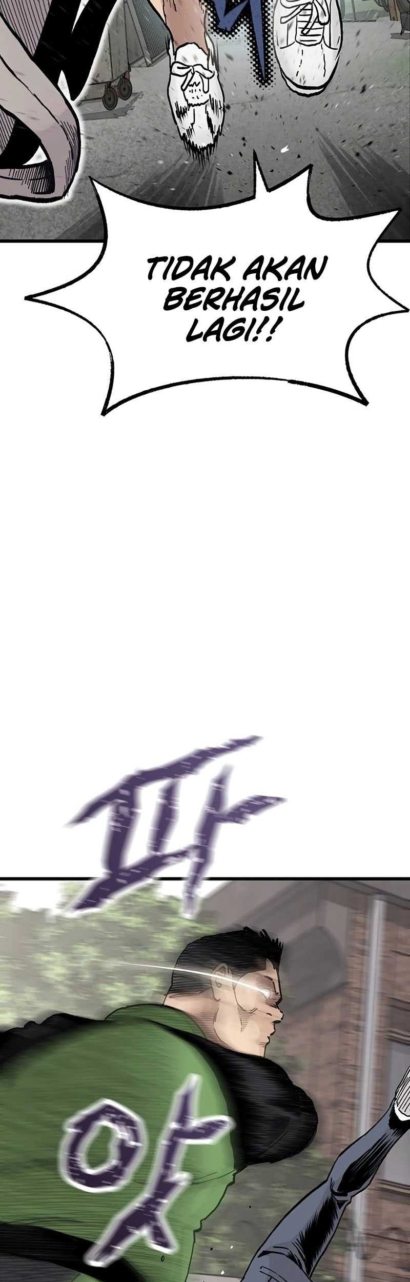 Silent Transfer Student Chapter 5 Gambar 16