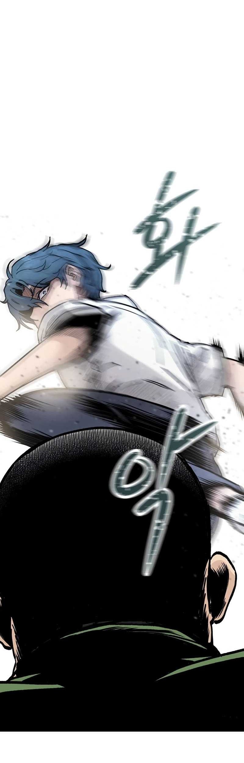 Silent Transfer Student Chapter 5 Gambar 23