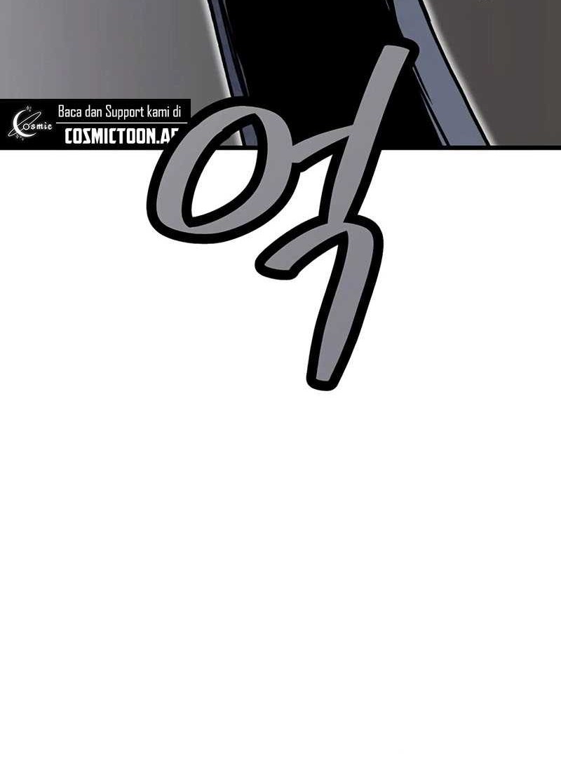 Silent Transfer Student Chapter 5 Gambar 25