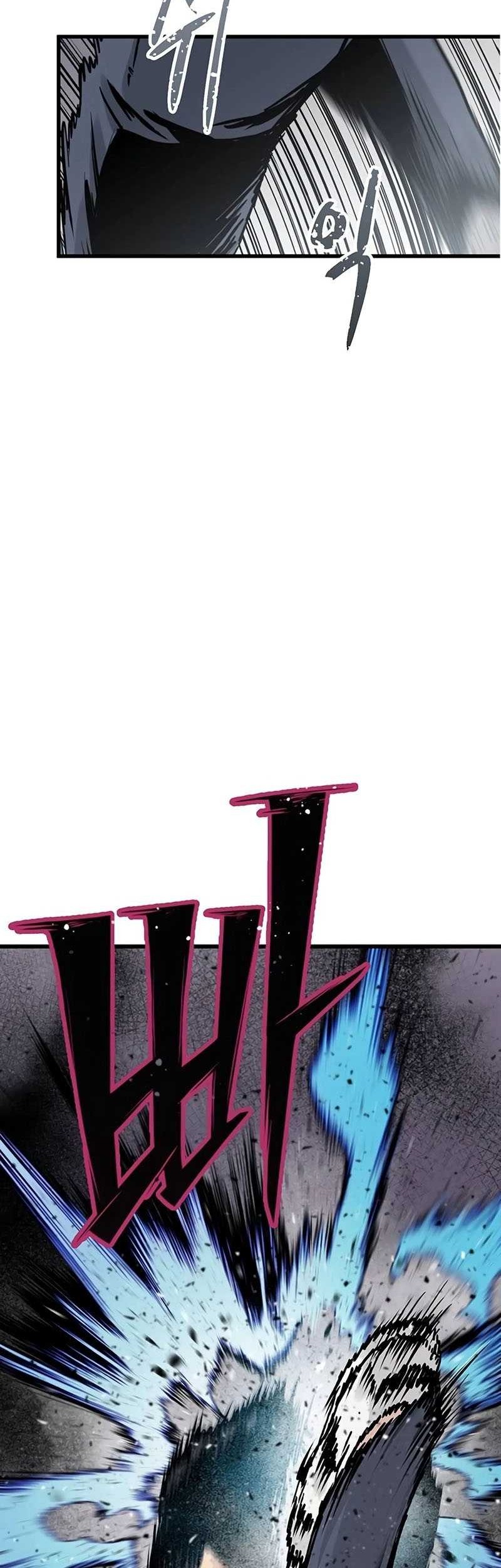 Silent Transfer Student Chapter 5 Gambar 29