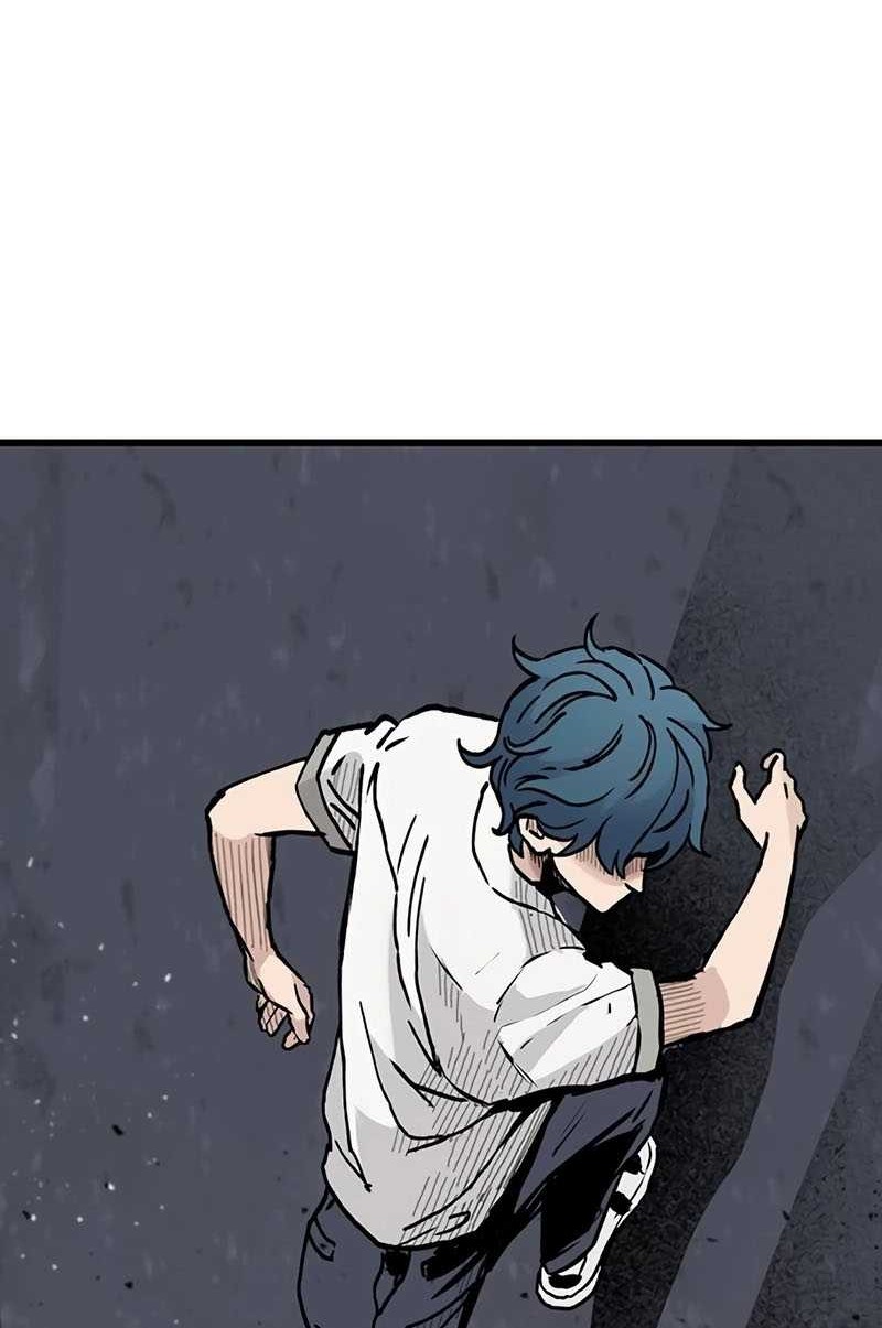 Silent Transfer Student Chapter 5 Gambar 31