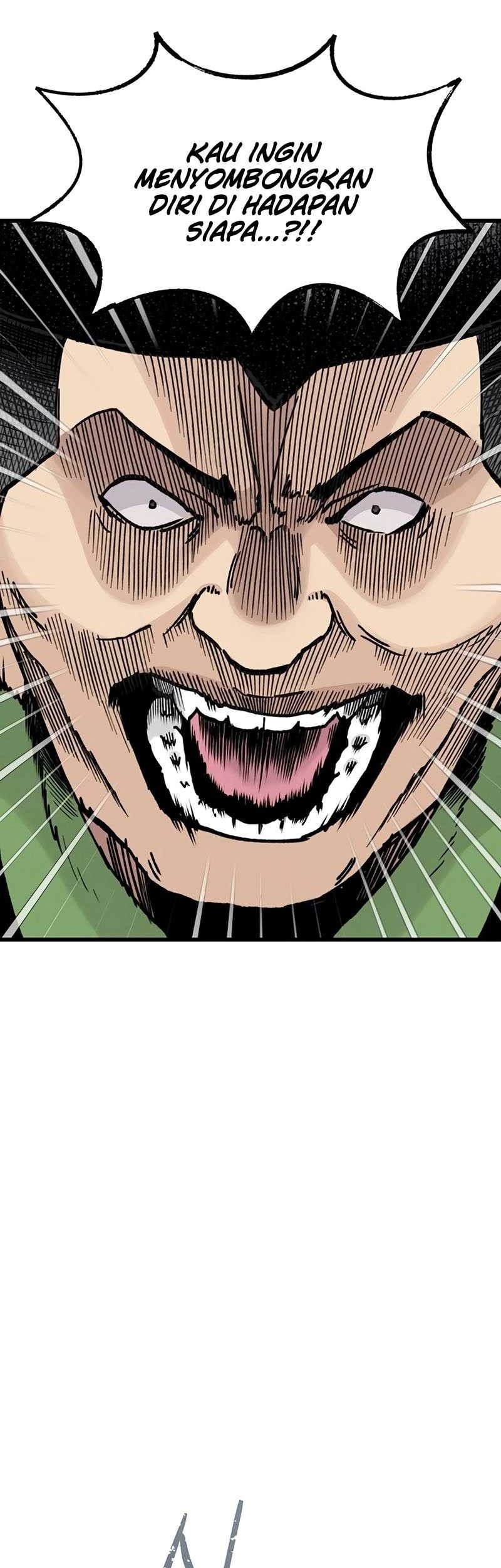 Silent Transfer Student Chapter 5 Gambar 28