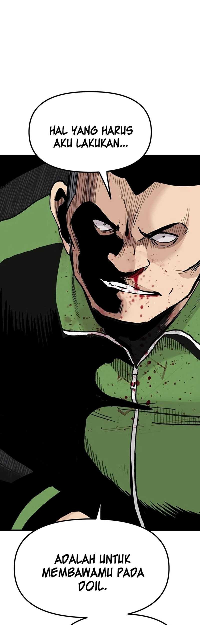 Silent Transfer Student Chapter 5 Gambar 42