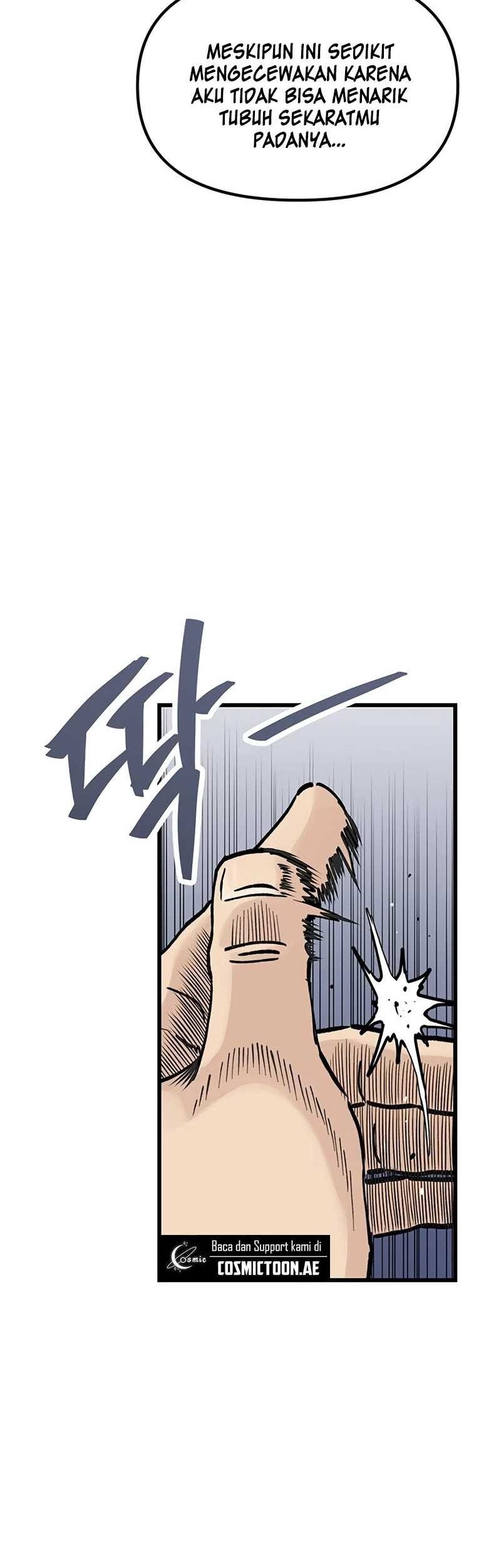 Silent Transfer Student Chapter 5 Gambar 43