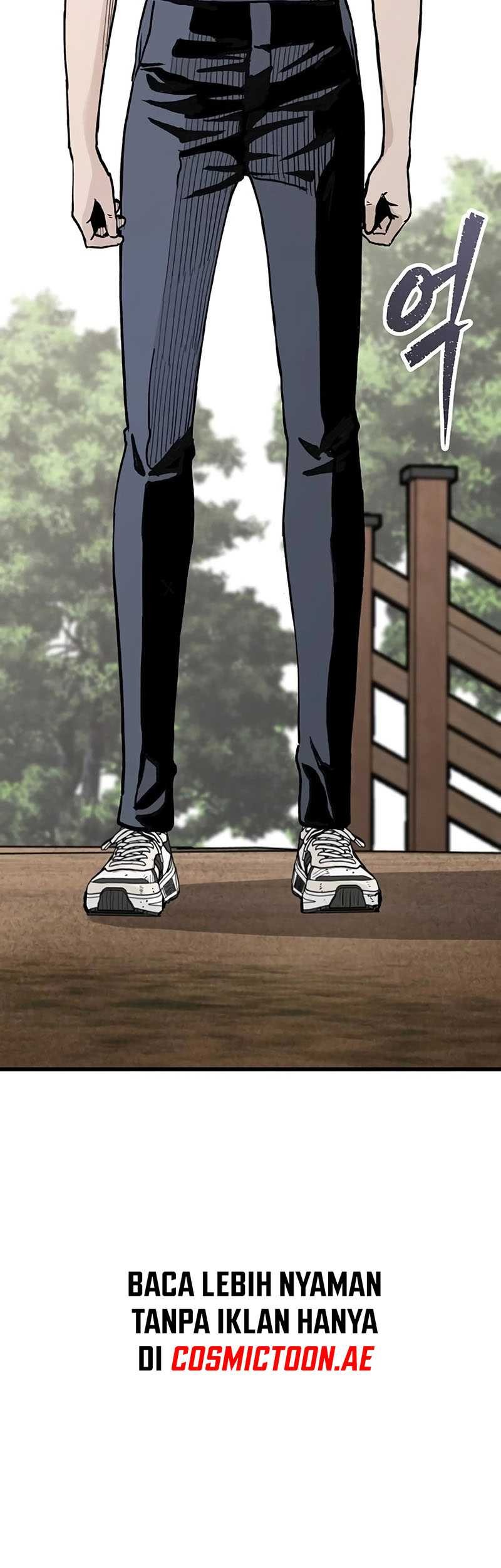 Silent Transfer Student Chapter 5 Gambar 66